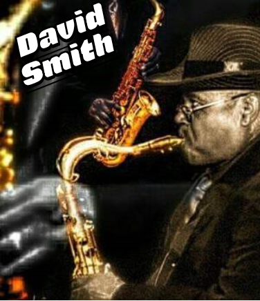 David Smith